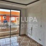 APARTAMENTO COM 1 QUARTO E 1 VAGA DE GARAGEM PARA LOCAÇÃO NA VILA GUILHERME