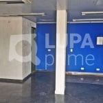 SALÃO COMERCIAL COM 38M² PARA LOCAÇÃO NA CASA VERDE