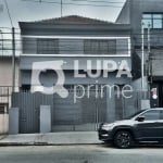 PRÉDIO COMERCIAL COM 200M² PARA LOCAÇÃO NA VILA GUILHERME