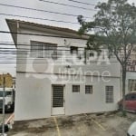 APARTAMENTO COM 1 QUARTO PARA LOCAÇÃO, VILA GUILHERME, SÃO PAULO