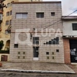 APARTAMENTO COM 1 QUARTO PARA LOCAÇÃO, VILA GUSTAVO, SÃO PAULO