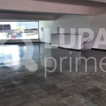 PRÉDIO COMERCIAL COM 162M² PARA LOCAÇÃO NO TUCUVUVI