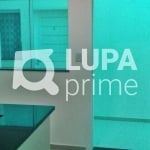 APARTAMENTO COM 1 QUARTO PARA LOCAÇÃO EM SANTANA