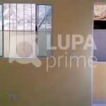 CASA COM 1 QUARTO PARA LOCAÇÃO NA VILA MARIA ALTA