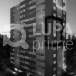 APARTAMENTO COM 1 DORMITÓRIO Á VENDA- VILA MAZZEI