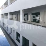 APARTAMENTO COM 2 DORMITÓRIOS Á VENDA- VILA PALMEIRAS