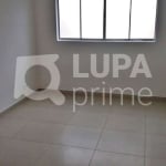 APARTAMENTO COM 1 QUARTO PARA LOCAÇÃO NA VILA GUILHERME