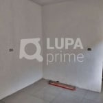 CASA COM 1 QUARTO PARA LOCAÇÃO NA VILA MARIA