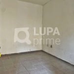 CASA COM 1 QUARTO PARA LOCAÇÃO NA VILA GUILHERME