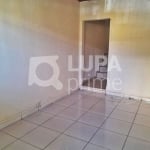 CASA COM 1 QUARTO PARA LOCAÇÃO NA VILA MEDEIROS