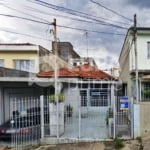 CASA COM 1 QUARTO PARA LOCAÇÃO NA VILA MEDEIROS