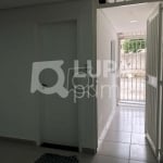 APARTAMENTO COM 2 DORMITÓRIOS Á VENDA- JARDIM MATARAZZO