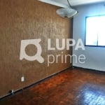 APARTAMENTO COM 1 QUARTO PARA LOCAÇÃO NA VILA GUILHERME