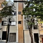 APARTAMENTO COM 2 OU 3 QUARTOS À VENDA EM VILA NOVA MAZZEI