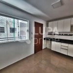 APARTAMENTO COM 1 QUARTO PARA LOCAÇÃO NO  JARDIM SÃO PAULO