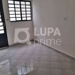 CASA COM 1 QUARTO PARA LOCAÇÃO NA VILA MARIA