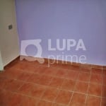 APARTAMENTO COM 1 QUARTO PARA LOCAÇÃO NA VILA MARIA ALTA