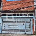 CASA PARA RENDA À VENDA EM GUAIANASES