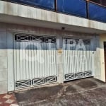 SALÃO COMERCIAL COM 50M² PARA LOCAÇÃO NA VILA MARIA ALTA