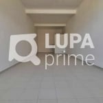 LOJA COMERCIAL COM 90M² PARA LOCAÇÃO NO JAÇANÃ