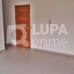 APARTAMENTO COM 2 QUARTOS À VENDA EM VILA ISOLINA MAZZEI