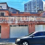 CASA PARA RENDA À VENDA NA VILA MARIA ALTA