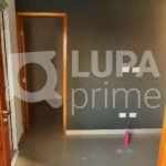 APARTAMENTO COM 2 QUARTOS E 1 VAGA DE GARAGEM À VENDA NA PARADA INGLESA