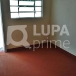 CASA COM 1 QUARTO PARA LOCAÇÃO NA VILA MARIA