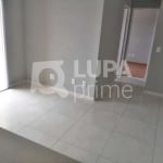 APARTAMENTO COM 2 QUARTOS E 1 VAGA DE GARAGEM PARA LOCAÇÃO NA VILA MARIA BAIXA