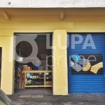 PRÉDIO COMERCIAL PARA RENDA À VENDA NA VILA MARIA BAIXA