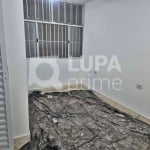 CASA COM 1 QUARTO PARA LOCAÇÃO NA VILA MARIA ALTA