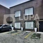 CONJUNTO COMERCIAL COM 50M² PARA LOCAÇÃO NA VILA GUILHERME