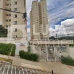 APARTAMENTO COM 2 QUARTOS E 1 VAGA DE GARAGEM PARA LOCAÇÃO NA VILA MARIA