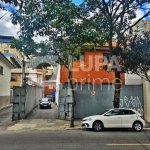 GALPÃO COMERCIAL COM 482M² À VENDA NA VILA MARIA BAIXA