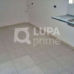 APARTAMENTO COM 1 QUARTO PARA LOCAÇÃO, VILA GUSTAVO, SÃO PAULO