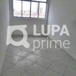 APARTAMENTO COM 1 QUARTO PARA LOCAÇÃO NA VILA MARIA BAIXA