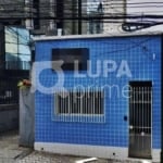 CASA COM 2 QUARTOS À VENDA EM SANTANA