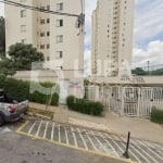 APARTAMENTO COM 2 QUARTOS E 1 VAGA DE GARAGEM PARA LOCAÇÃO NA VILA MARIA