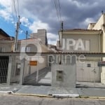 CASA TÉRREA COM 1 QUARTO PARA LOCAÇÃO, VILA MARIA ALTA, SÃO PAULO