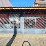 SOBRADO COM 3 QUARTOS PARA VENDA, MOOCA, SÃO PAULO