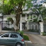 Apartamento com 3 dormitórios sendo suítes á venda no Jardim São Paulo