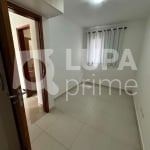 CONDOMINIO COM 2DORMITORIOS Á VENDA NA VILA SANTA TEREZINHA