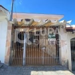 SOBRADO COM 2 QUARTOS PARA LOCAÇÃO, VILA MARIA ALTA, SÃO PAULO