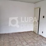 CASA COM 2 QUARTOS PARA LOCAÇÃO NA VILA MARIA