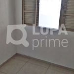 CASA COM 1 QUARTO PARA LOCAÇÃO NA VILA MARIA