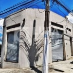 SALÃO COMERCIAL COM 70M² PARA LOCAÇÃO NA VILA MARIA