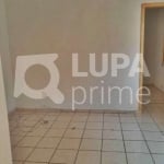 CASA COM 1 QUARTO PARA LOCAÇÃO NA VILA GUILHERME