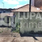 TERRENO COM 120M² À VENDA NA VILA MARIA ALTA