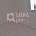 CASA COM 1 QUARTO PARA LOCAÇÃO NA VILA MARIA ALTA