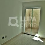 APARTAMENTO COM 1 QUARTO PARA LOCAÇÃO NO JARDIM ANDARAÍ